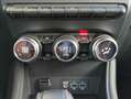 Renault Captur TCe 140 EDC GPF NAVI~LED~RFK~VDC~2xPDC Gris - thumbnail 24