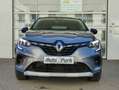 Renault Captur TCe 140 EDC GPF NAVI~LED~RFK~VDC~2xPDC Gris - thumbnail 5