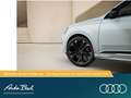 Audi Q7 SUV S line TFSI e quattro 360 kW tiptronic Blanc - thumbnail 7