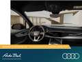 Audi Q7 SUV S line TFSI e quattro 360 kW tiptronic Blanc - thumbnail 8