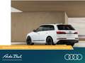 Audi Q7 SUV S line TFSI e quattro 360 kW tiptronic Blanc - thumbnail 6