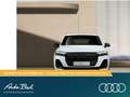 Audi Q7 SUV S line TFSI e quattro 360 kW tiptronic Blanc - thumbnail 3