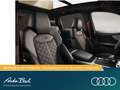 Audi Q7 SUV S line TFSI e quattro 360 kW tiptronic Blanc - thumbnail 9
