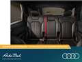 Audi Q7 SUV S line TFSI e quattro 360 kW tiptronic Blanc - thumbnail 10