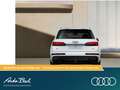 Audi Q7 SUV S line TFSI e quattro 360 kW tiptronic Blanc - thumbnail 5