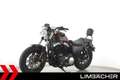 Harley-Davidson Sportster XL 1200 48 FORTY - Eight - thumbnail 4