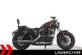 Harley-Davidson Sportster XL 1200 48 FORTY - Eight - thumbnail 10