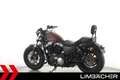 Harley-Davidson Sportster XL 1200 48 FORTY - Eight - thumbnail 6