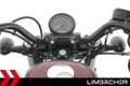 Harley-Davidson Sportster XL 1200 48 FORTY - Eight - thumbnail 13