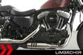 Harley-Davidson Sportster XL 1200 48 FORTY - Eight - thumbnail 21