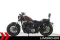 Harley-Davidson Sportster XL 1200 48 FORTY - Eight - thumbnail 5