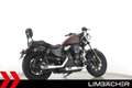 Harley-Davidson Sportster XL 1200 48 FORTY - Eight - thumbnail 9