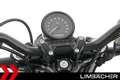 Harley-Davidson Sportster XL 1200 48 FORTY - Eight - thumbnail 20
