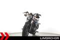 Harley-Davidson Sportster XL 1200 48 FORTY - Eight - thumbnail 3