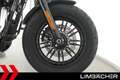Harley-Davidson Sportster XL 1200 48 FORTY - Eight - thumbnail 14