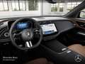 Mercedes-Benz E 260 AMG Fahrass 360° Pano Distr. Night PTS 9G Negro - thumbnail 9