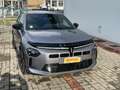 Lancia Ypsilon Hybrid e-DCT LX PREZZO PROMO Gris - thumbnail 1