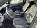 Lancia Ypsilon Hybrid e-DCT LX PREZZO PROMO Gris - thumbnail 6