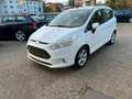 Ford B-Max B-MAX Sync Edition Klima-E Fenster-ABS-ASR Blanc - thumbnail 3