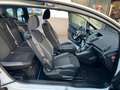 Ford B-Max B-MAX Sync Edition Klima-E Fenster-ABS-ASR Blanc - thumbnail 15