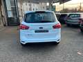 Ford B-Max B-MAX Sync Edition Klima-E Fenster-ABS-ASR Blanc - thumbnail 5