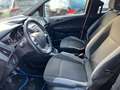 Ford B-Max B-MAX Sync Edition Klima-E Fenster-ABS-ASR Blanc - thumbnail 11