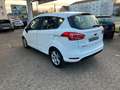 Ford B-Max B-MAX Sync Edition Klima-E Fenster-ABS-ASR Blanc - thumbnail 4