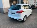 Ford B-Max B-MAX Sync Edition Klima-E Fenster-ABS-ASR Blanc - thumbnail 6