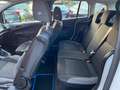 Ford B-Max B-MAX Sync Edition Klima-E Fenster-ABS-ASR Blanc - thumbnail 12