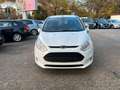 Ford B-Max B-MAX Sync Edition Klima-E Fenster-ABS-ASR Blanc - thumbnail 2