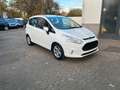 Ford B-Max B-MAX Sync Edition Klima-E Fenster-ABS-ASR Blanc - thumbnail 1