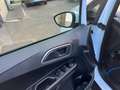 Ford B-Max B-MAX Sync Edition Klima-E Fenster-ABS-ASR Blanc - thumbnail 8
