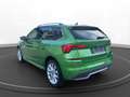 Skoda Kamiq 1.0 TSI Style **KAMERA**LED**SPORTSITZE** Grün - thumbnail 5