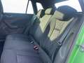 Skoda Kamiq 1.0 TSI Style **KAMERA**LED**SPORTSITZE** Grün - thumbnail 12