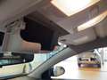 Kia Stonic Vision 1.0 T-GDI LED Kamera SitzHzg. CarPlay Blu/Azzurro - thumbnail 14