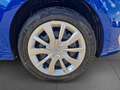Opel Corsa Elektro Edition *SZH*LRH*PDCh*KLIMAAUTO*uvm. SOFOR Blau - thumbnail 13