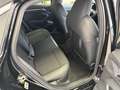 Audi A3 Limousine 30 TDI S tronic S line Navi Teilleder L Noir - thumbnail 11