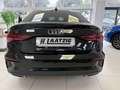 Audi A3 Limousine 30 TDI S tronic S line Navi Teilleder L Noir - thumbnail 5