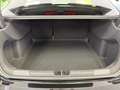 Audi A3 Limousine 30 TDI S tronic S line Navi Teilleder L Noir - thumbnail 12