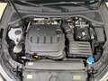 Audi A3 Limousine 30 TDI S tronic S line Navi Teilleder L Noir - thumbnail 14