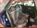 Citroen C4 1.2 Puretech Plus ULTIME DISPONIBILI!!! NEOPATENTA Blu/Azzurro - thumbnail 10
