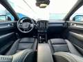 Volvo XC40 P8 Twin Pure Electric AWD Plus Recharge H&K W-LAN. Schwarz - thumbnail 5