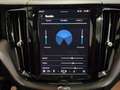 Volvo XC60 T6 Recharge Black Edition Ultimate Gris - thumbnail 28