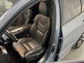 Volvo XC60 T6 Recharge Black Edition Ultimate Gris - thumbnail 12