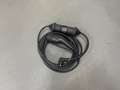 Volvo XC60 T6 Recharge Black Edition Ultimate Gris - thumbnail 35