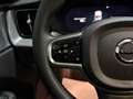 Volvo XC60 T6 Recharge Black Edition Ultimate Gris - thumbnail 44
