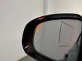 Volvo XC60 T6 Recharge Black Edition Ultimate Gris - thumbnail 40