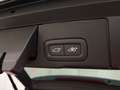 Volvo XC60 T6 Recharge Black Edition Ultimate Gris - thumbnail 37