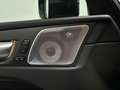 Volvo XC60 T6 Recharge Black Edition Ultimate Gris - thumbnail 20