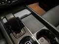 Volvo XC60 T6 Recharge Black Edition Ultimate Gris - thumbnail 31